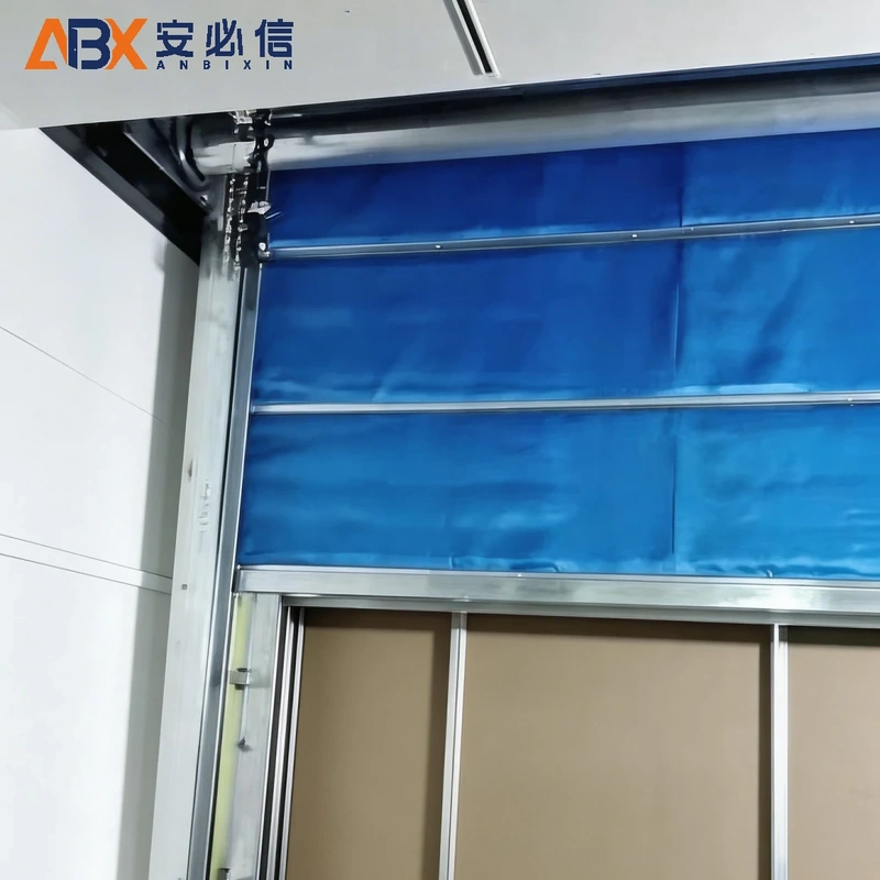 大同市上叠门